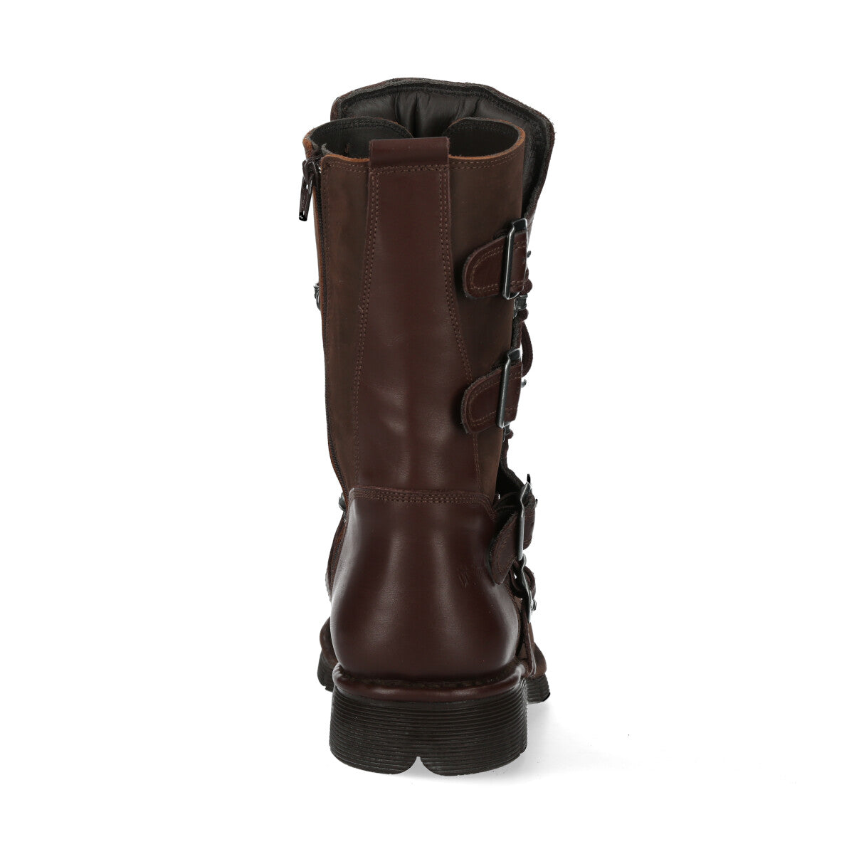 New Rock M-1473-S8