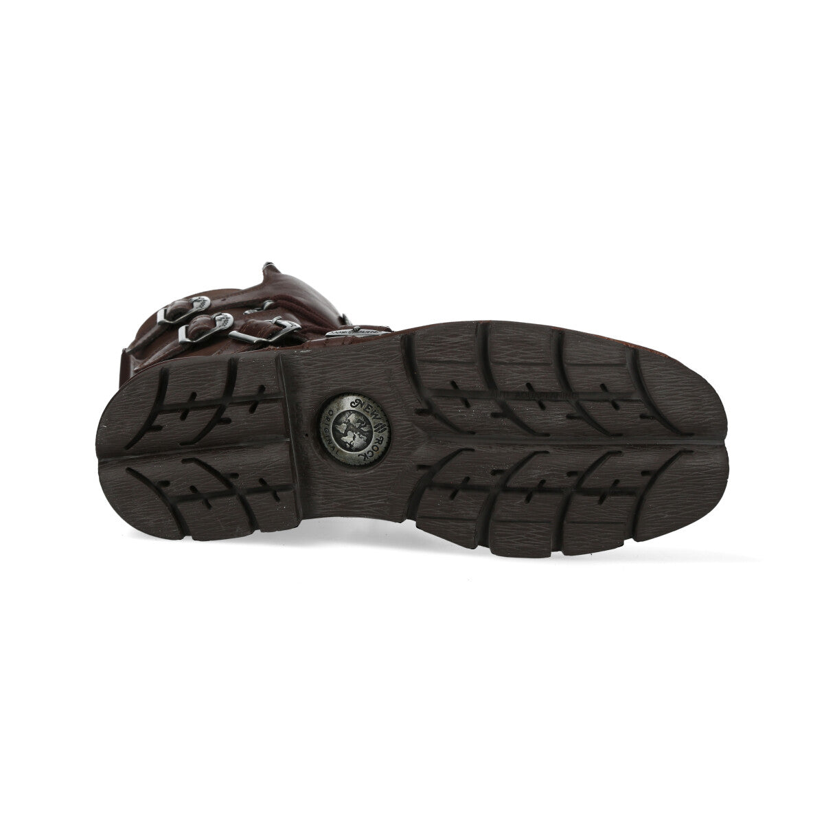 New Rock M-1473-S8