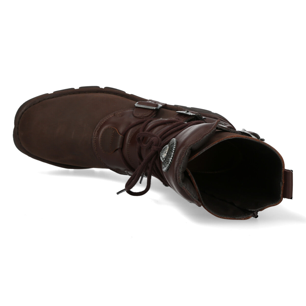 New Rock M-1473-S8