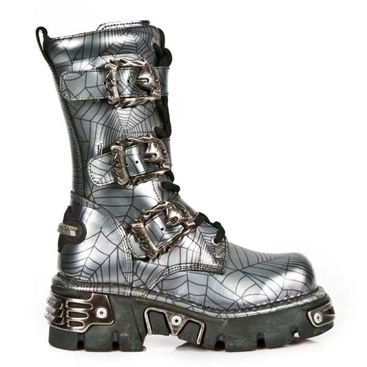New Rock M-710-S3