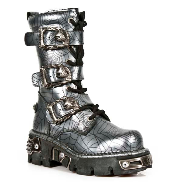 New Rock M-710-S3