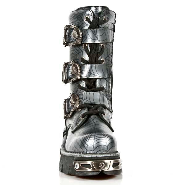 New Rock M-710-S3
