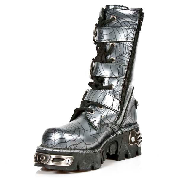 New Rock M-710-S3