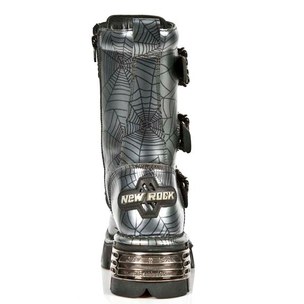 New Rock M-710-S3