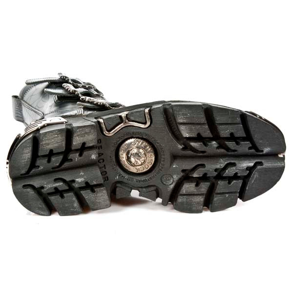 New Rock M-710-S3