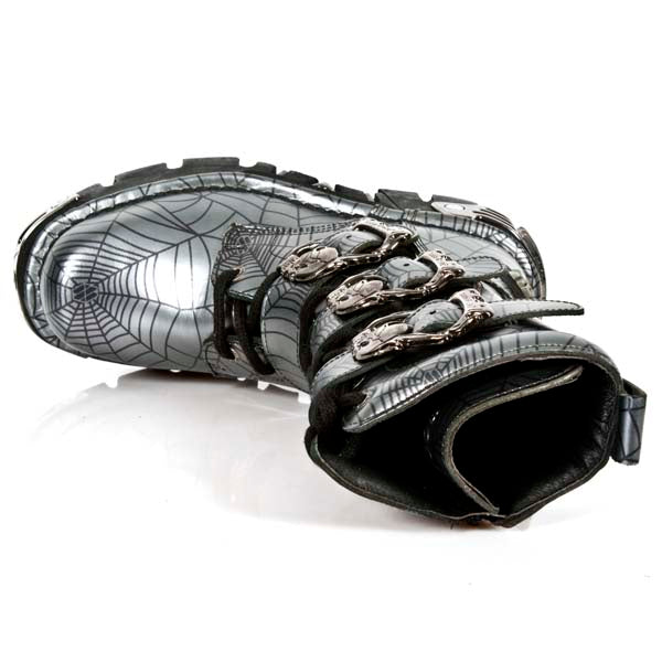 New Rock M-710-S3