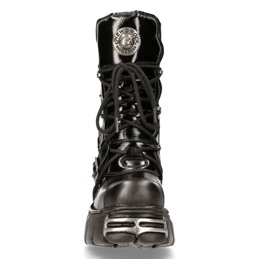 New Rock M-313-S1