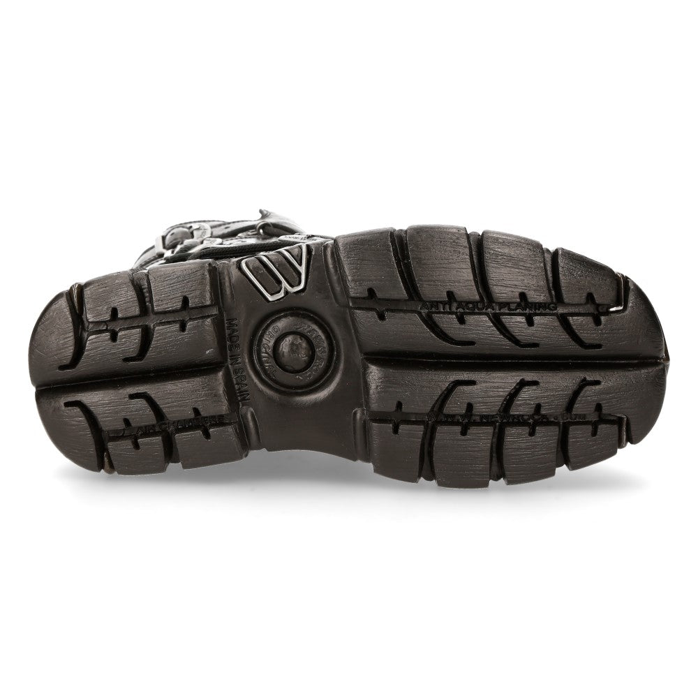 New Rock M-313-S1