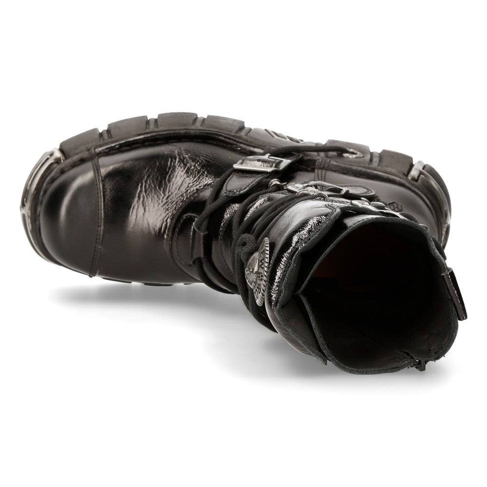 New Rock M-313-S1