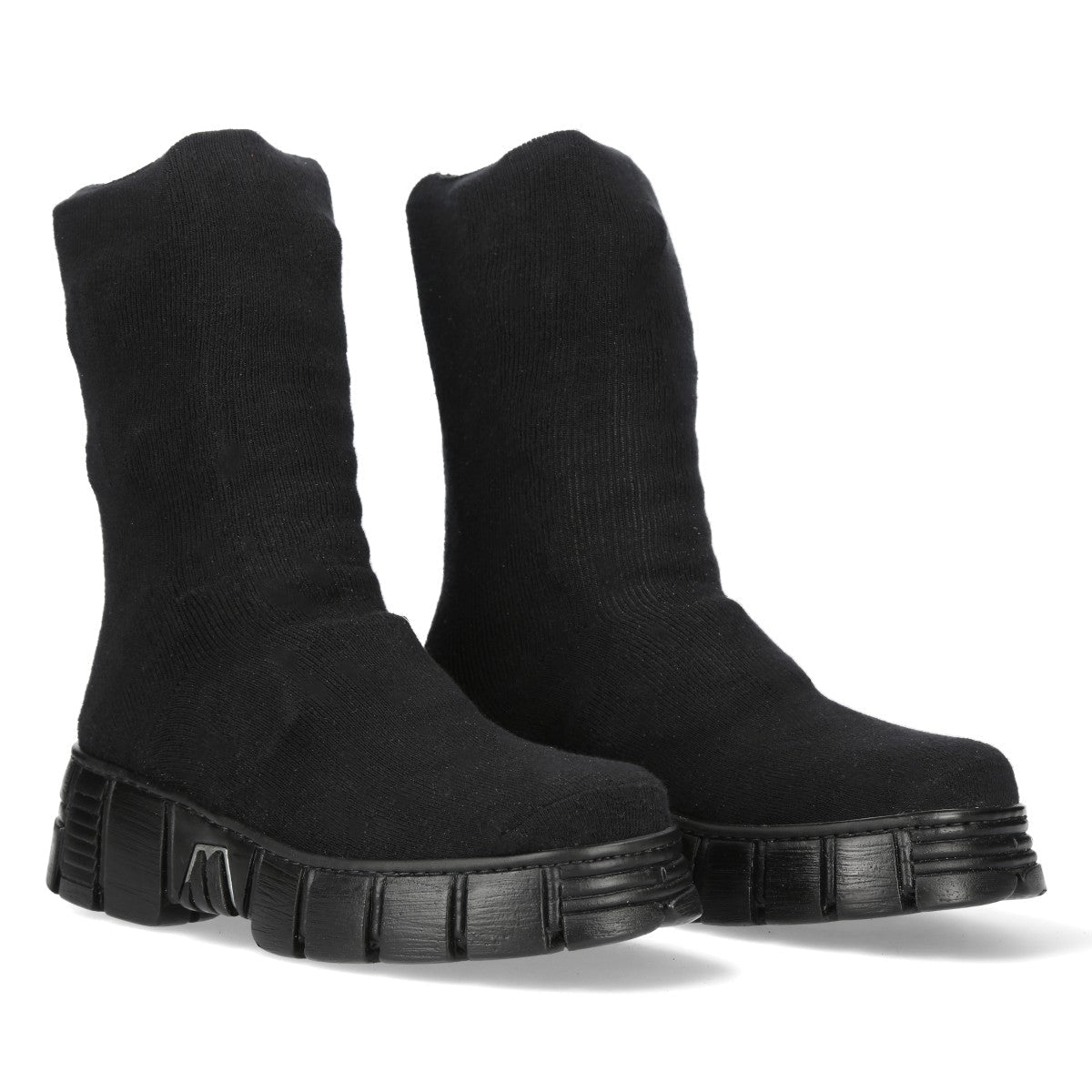 New Rock M-WALL373SOCK-C2