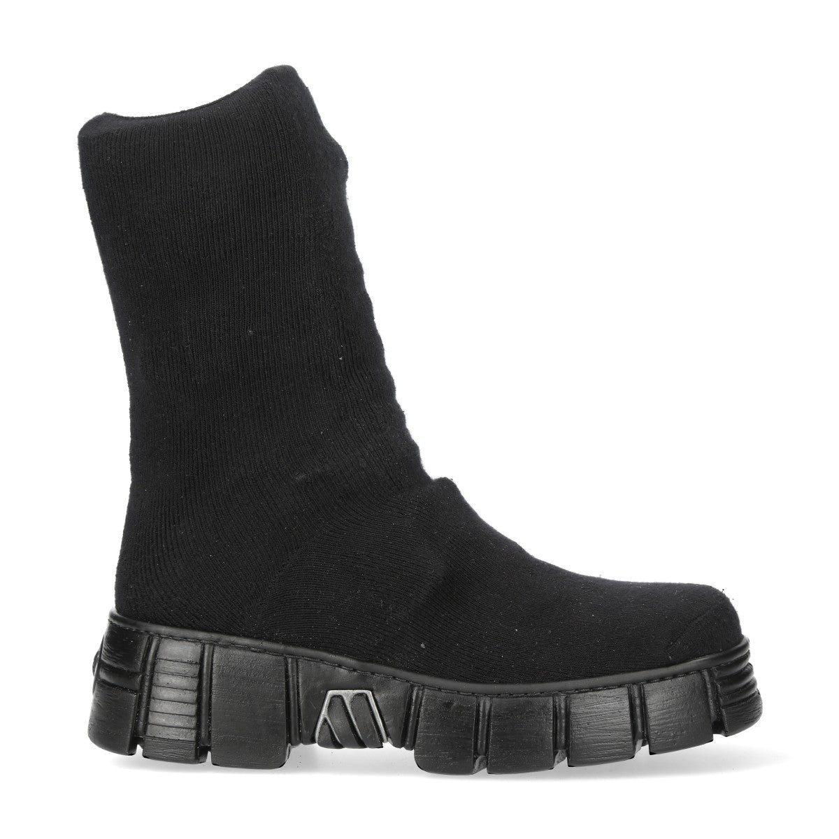 New Rock M-WALL373SOCK-C2
