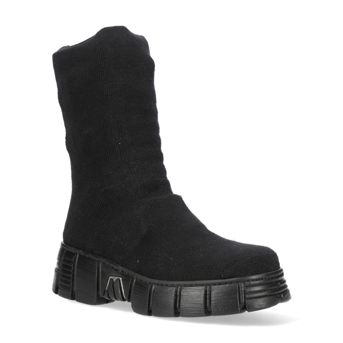 New Rock M-WALL373SOCK-C2