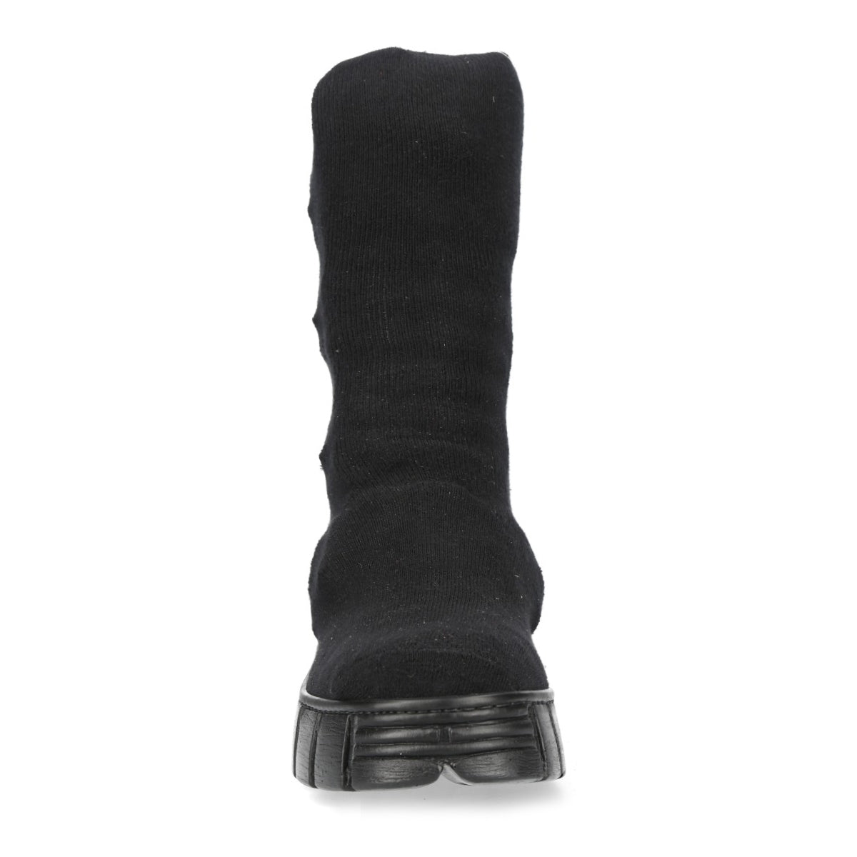 New Rock M-WALL373SOCK-C2