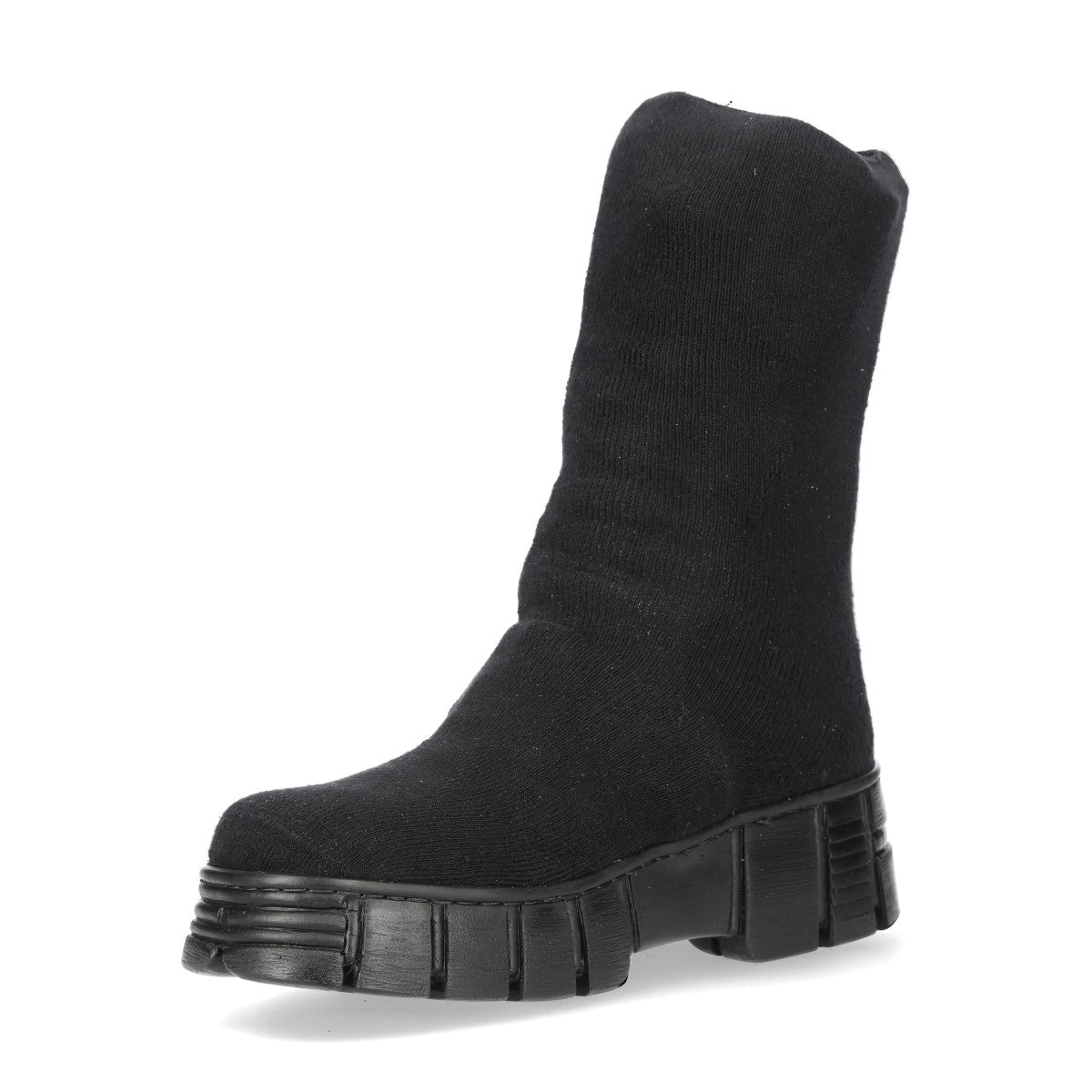 New Rock M-WALL373SOCK-C2