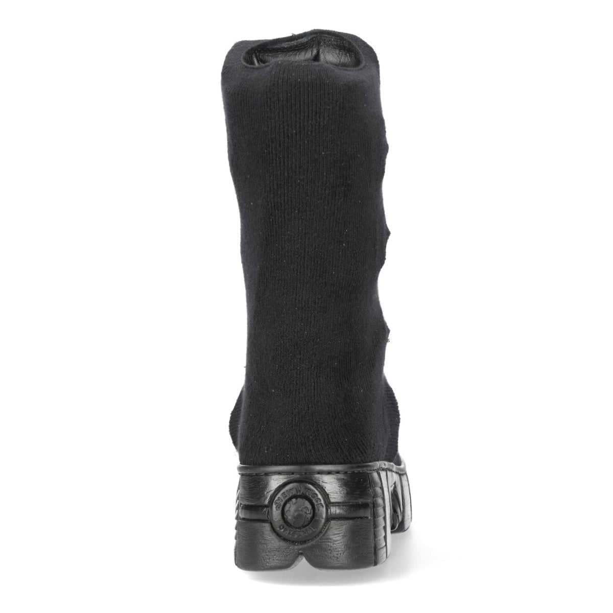 New Rock M-WALL373SOCK-C2