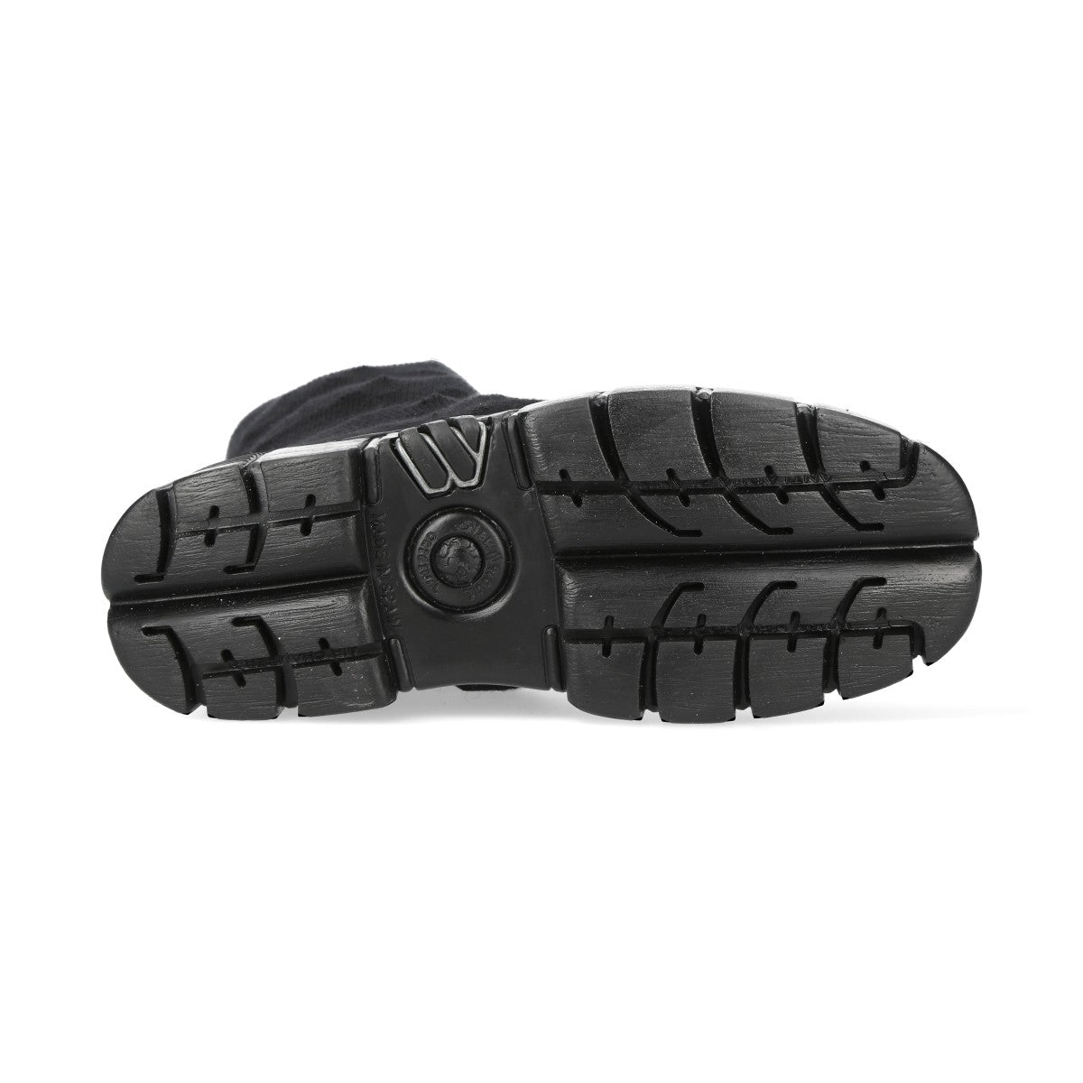 New Rock M-WALL373SOCK-C2