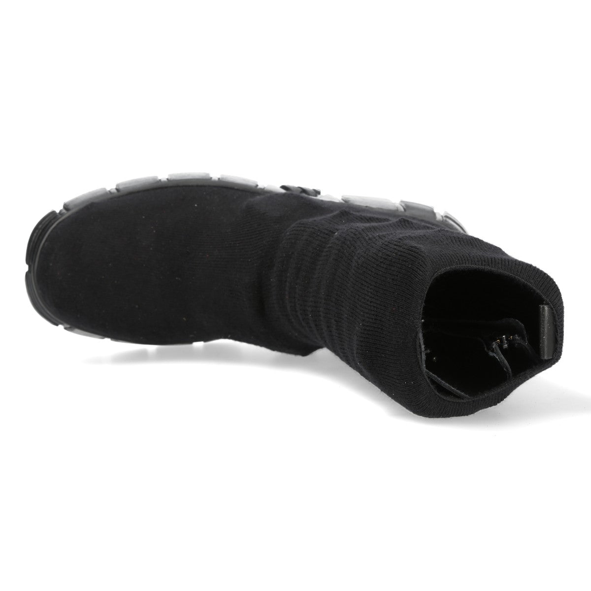 New Rock M-WALL373SOCK-C2