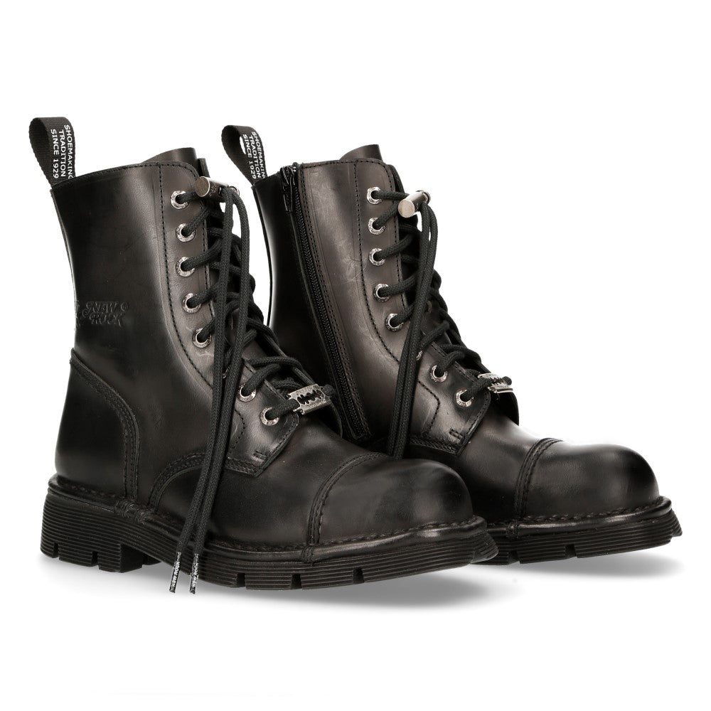 New Rock M-NEWMILI083C-C2