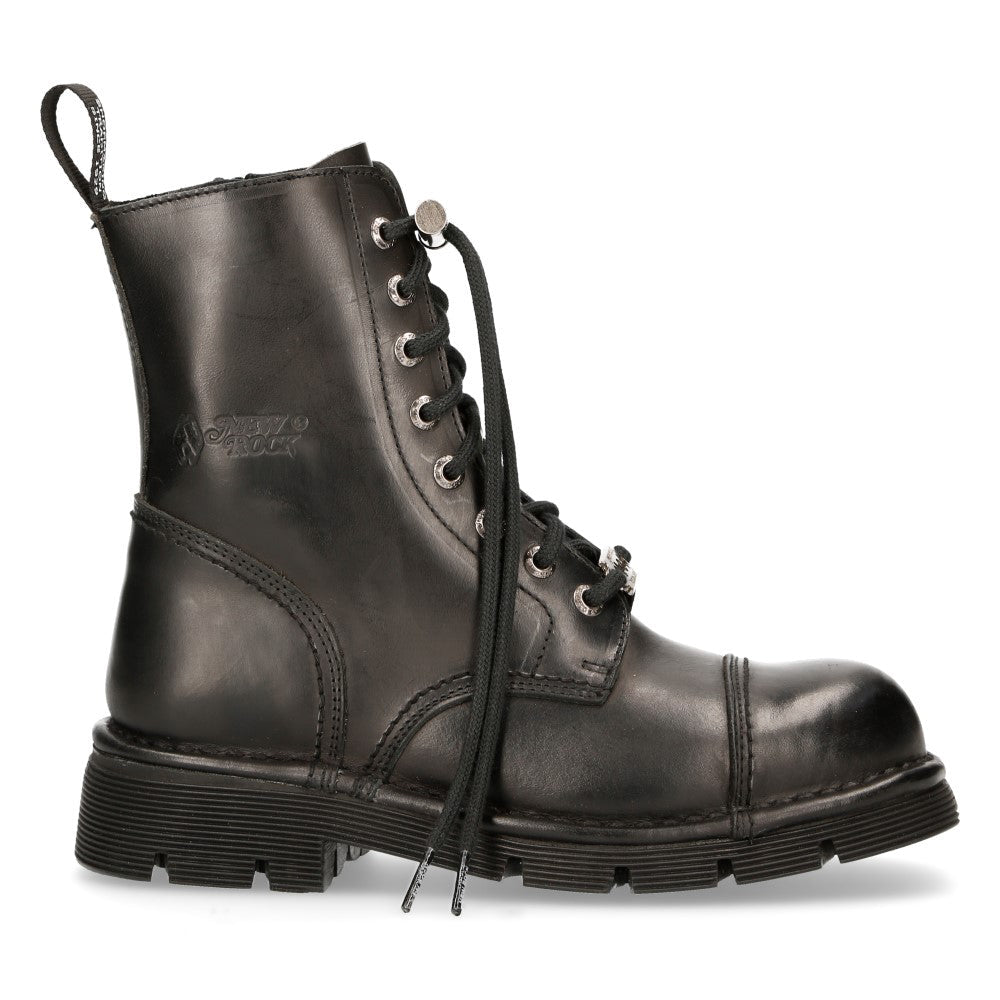 New Rock M-NEWMILI083C-C2