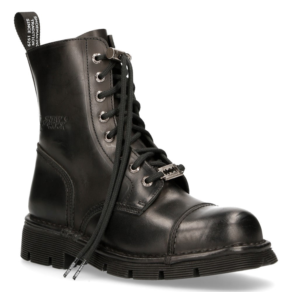New Rock M-NEWMILI083C-C2