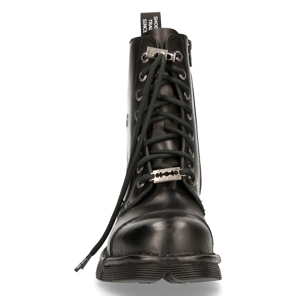 New Rock M-NEWMILI083C-C2