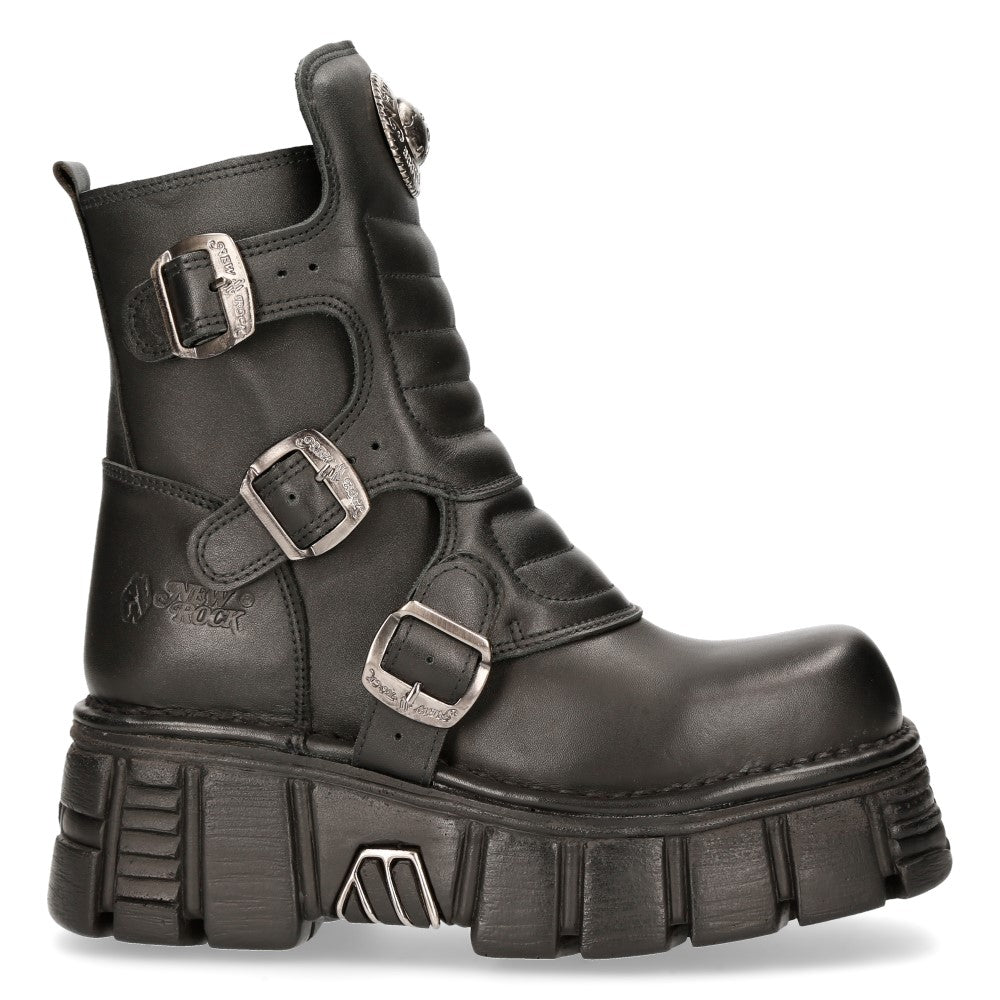 New Rock M-1482XC-S1