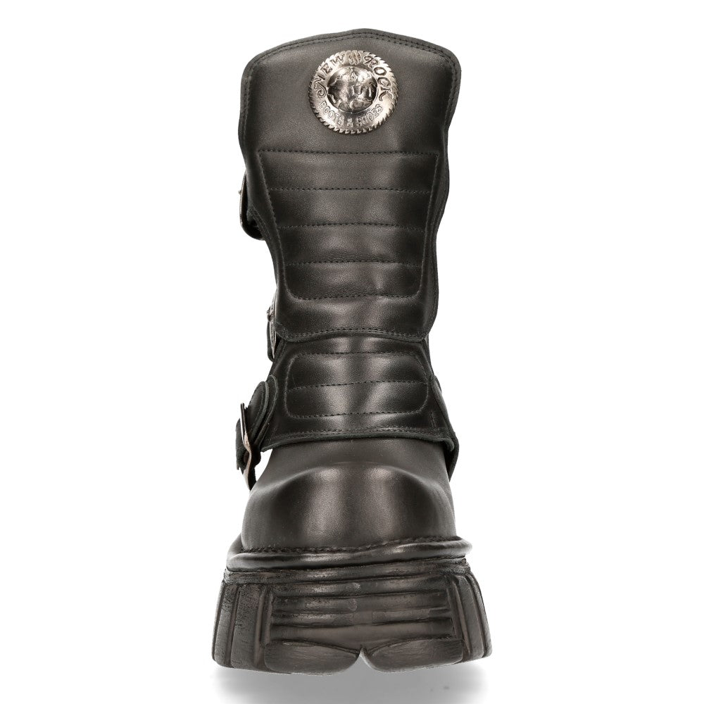 New Rock M-1482XC-S1