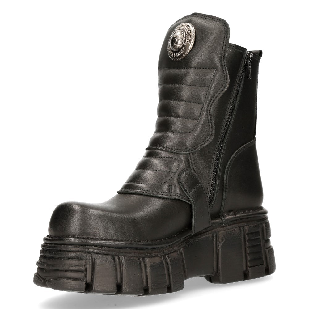 New Rock M-1482XC-S1