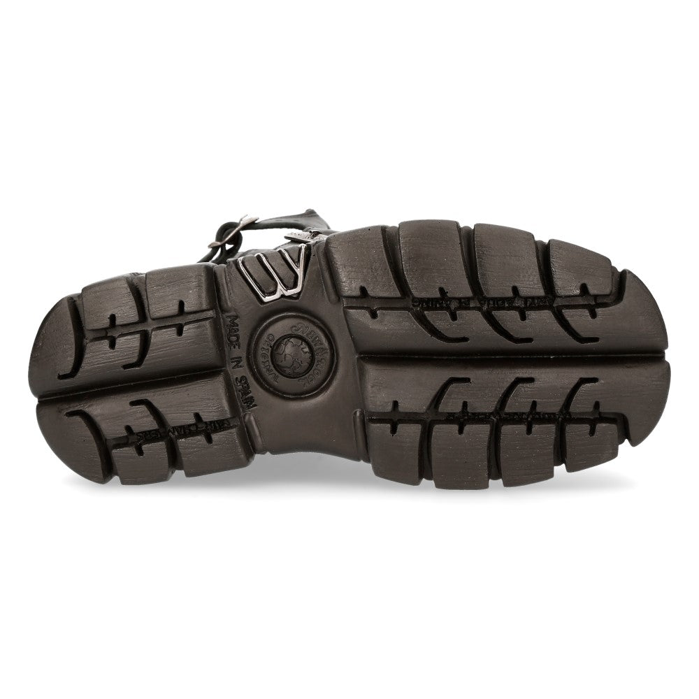 New Rock M-1482XC-S1