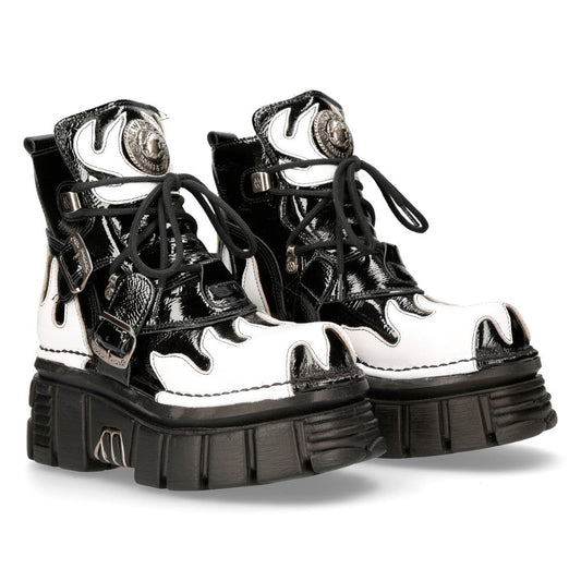 New Rock M-288-C10