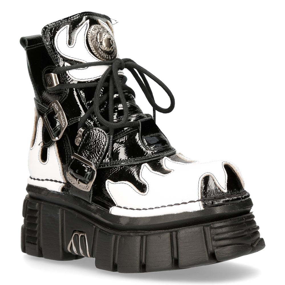 New Rock M-288-C10