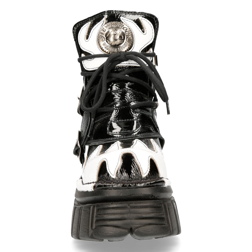 New Rock M-288-C10