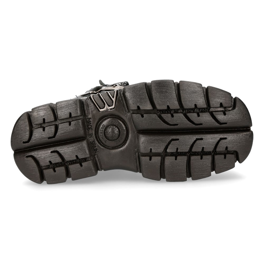 New Rock M-288-C10