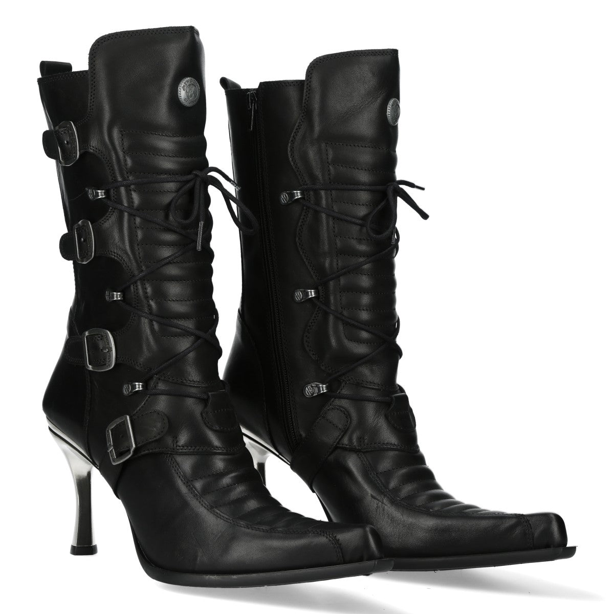 New Rock M-9374-C2