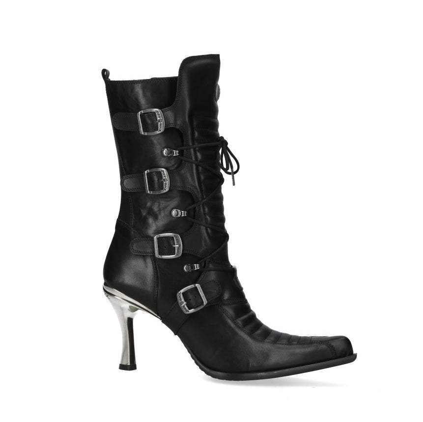 New Rock M-9374-C2