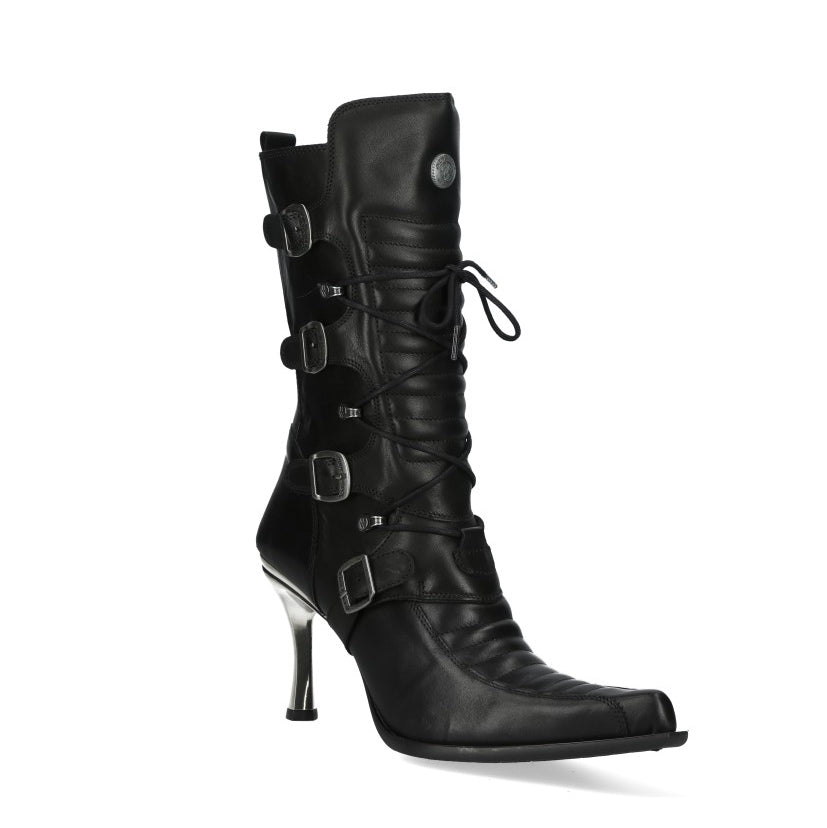 New Rock M-9374-C2