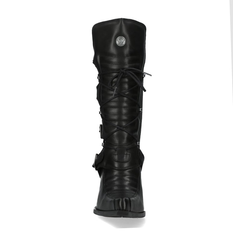 New Rock M-9374-C2