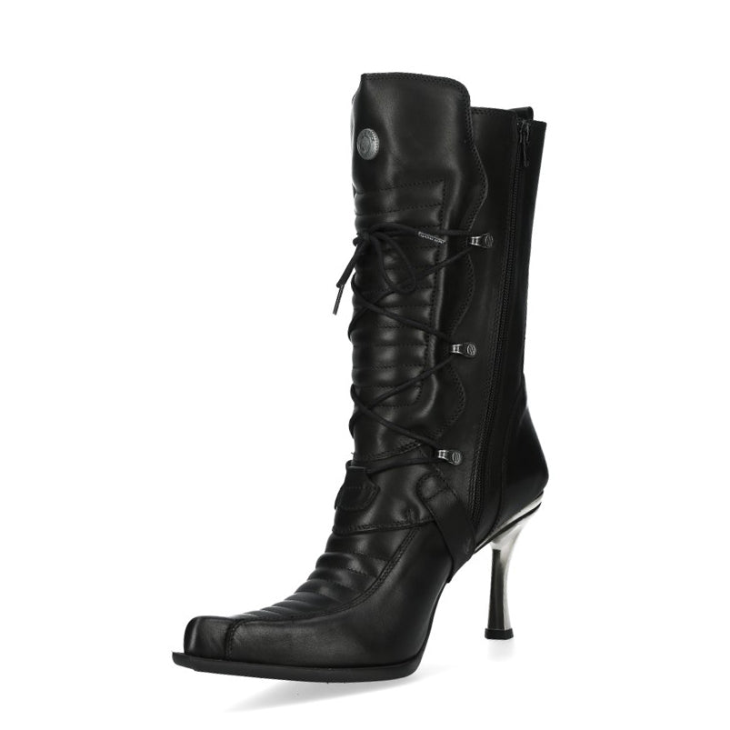 New Rock M-9374-C2