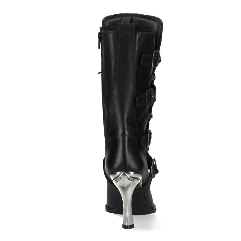 New Rock M-9374-C2
