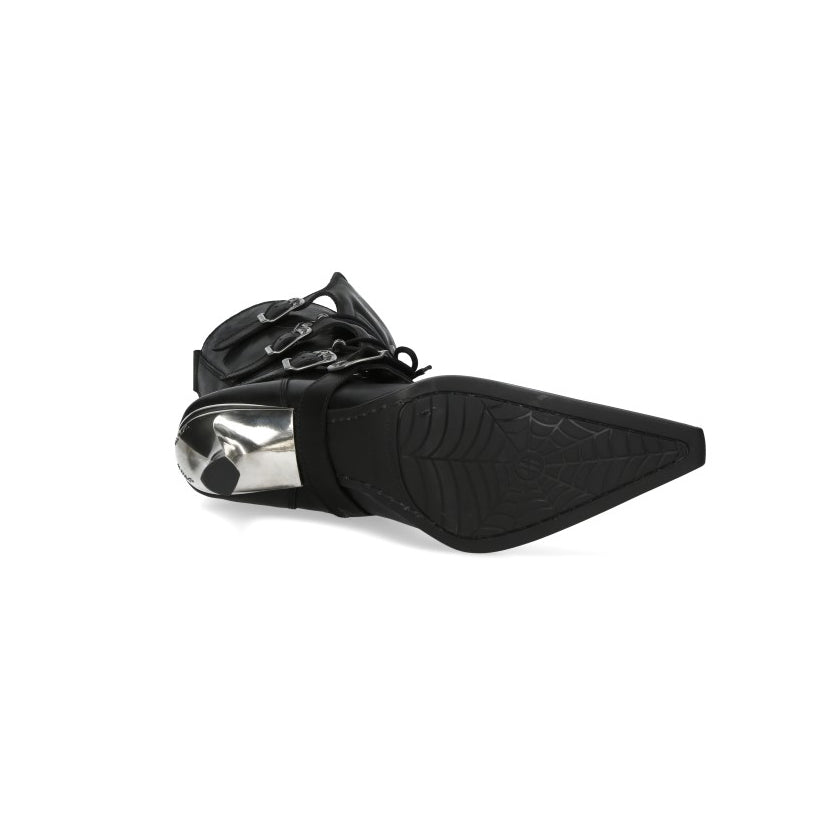New Rock M-9374-C2