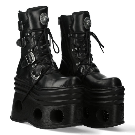 New Rock M-373-C446