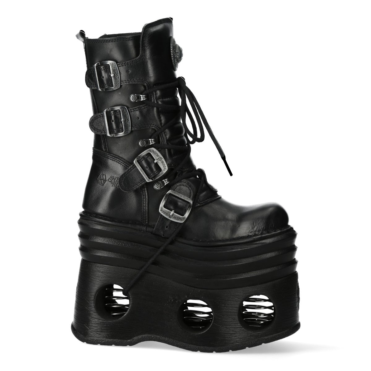 New Rock M-373-C446