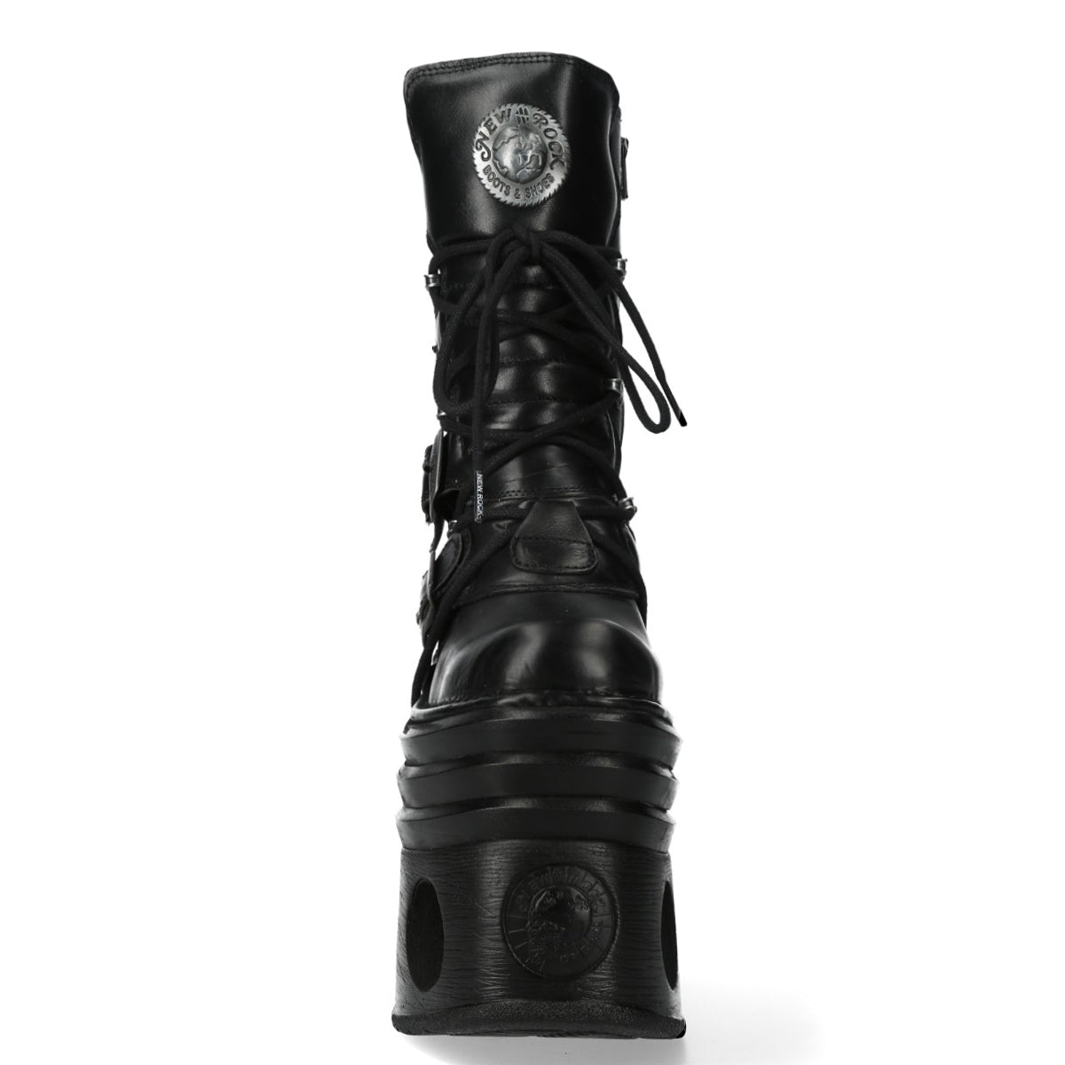 New Rock M-373-C446