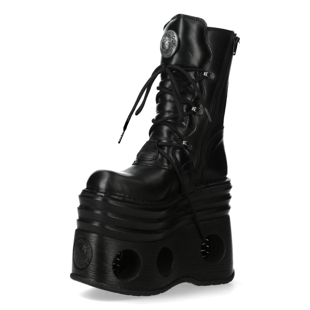 New Rock M-373-C446