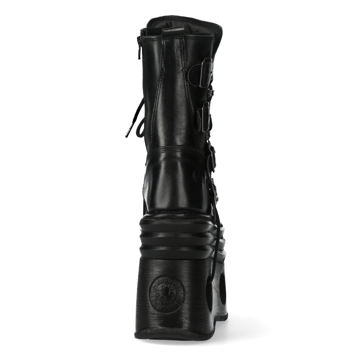 New Rock M-373-C446