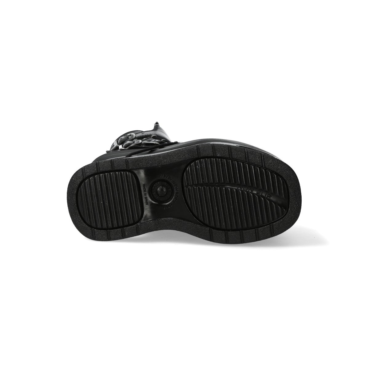 New Rock M-373-C446