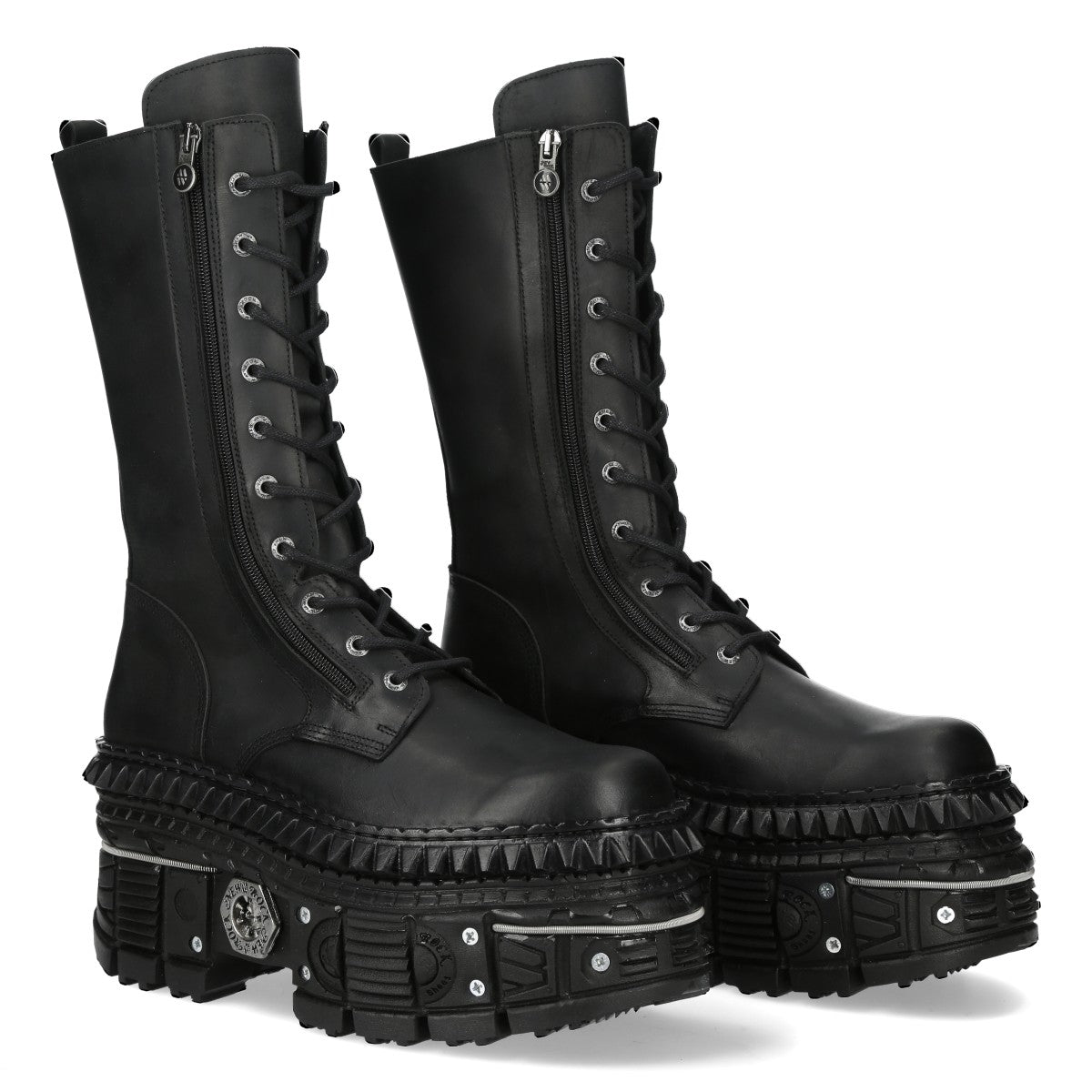 New Rock M-WALL567-C5