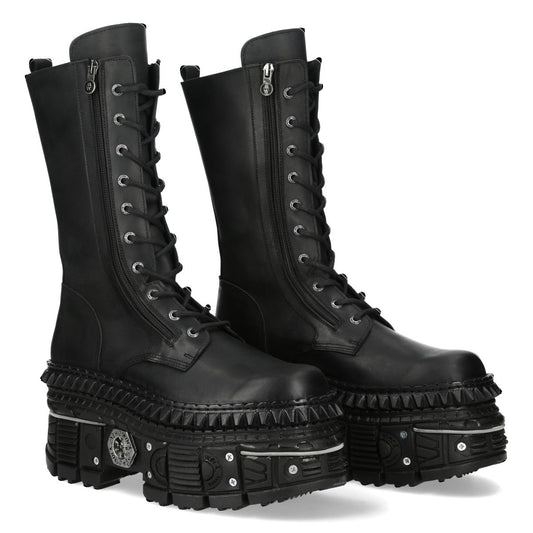New Rock M-WALL567-C5