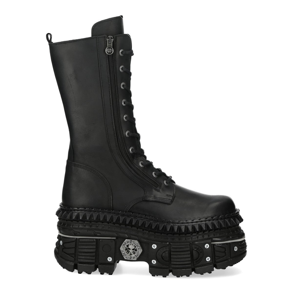 New Rock M-WALL567-C5