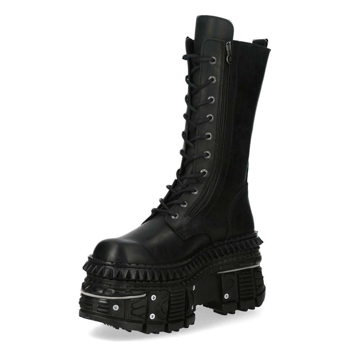 New Rock M-WALL567-C5